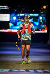 BIB: 
                            <button type="button" onclick="openModal(19564597)" class="btn btn-primary btn-sm float-right btn-popup" data-toggle="modal" data-target=".modal-high-quality">
                        <i class="fas fa-shopping-cart"></i> Add to Cart
                    </button>
                                            <button type="button" onclick="isThisMe(19564597, true)" class="btn btn-success btn-sm float-right btn-popup btn-isme hidden" data-toggle="tooltip" data-placement="bottom" title="นี่คือรูปของคุณใช่ไหม คลิกที่นี่เพื่อเอาเข้าอัลบั้ม">
                        <i class="fas fa-plus"></i> Add to album
                    </button>
                    <button type="button" onclick="isThisMe(19564597, false)" class="btn btn-warning btn-sm float-right btn-popup btn-isnotme hidden">
                        <i class="fas fa-ban"></i> Remove from album
                    </button>